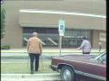 Video: [News Clip: Handicap parking]