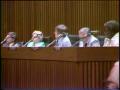 Video: [News Clip: Fort Worth Council]