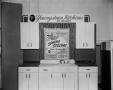 Photograph: [Youngstown Kitchen set]