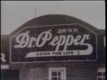 Video: [News Clip: Dr. Pepper]