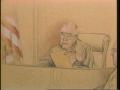Video: [News Clip: Highland Park trial]