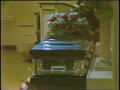 Video: [News Clip: Mexia funeral]