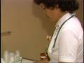 Video: [News Clip: Primary nursing]
