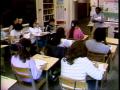 Video: [News Clip: Dallas Independent School District budget]