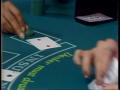 Video: [News Clip: Gambling]