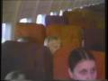 Video: [News Clip: Airplane seats]