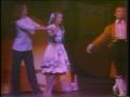 Video: [News Clip: Ballet (Entertainment and Arts)]