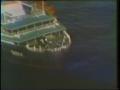 Video: [News Clip: Boat]
