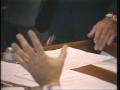 Video: [News Clip: Redistricting (Texas House)]