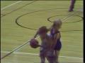 Video: [News Clip: Basketball]