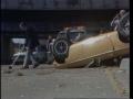 Video: [News Clip: Car accident]