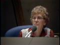 Video: [News Clip: Zoning hearing]