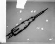 Photograph: [Photo of a syringe illustration]