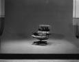 Photograph: [Different furniture on sets]