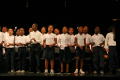 Primary view of [Christmas/Kwanzaa Concert Photograph UNTA_AR0797-147-046-0014]