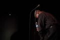 Photograph: [Comedy Night at the Muse Photograph UNTA_AR0797-150-010-1144]