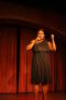 Photograph: [Comedy Night at the Muse Photograph UNTA_AR0797-150-015-0028]