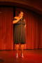 Photograph: [Comedy Night at the Muse Photograph UNTA_AR0797-150-015-0011]