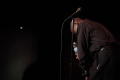 Photograph: [Comedy Night at the Muse Photograph UNTA_AR0797-150-010-1145]