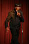 Photograph: [Comedy Night at the Muse Photograph UNTA_AR0797-150-002-0247]