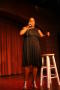 Photograph: [Comedy Night at the Muse Photograph UNTA_AR0797-150-015-0022]