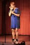 Photograph: [Comedy Night at the Muse Photograph UNTA_AR0797-148-034-0014]