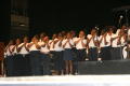 Primary view of [Christmas/Kwanzaa Concert Photograph UNTA_AR0797-147-046-0018]