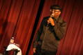 Photograph: [Comedy Night at the Muse Photograph UNTA_AR0797-150-002-0246]