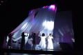 Primary view of [Whitney: The Musical Photograph UNTA_AR0797-183-009-1265]