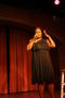 Photograph: [Comedy Night at the Muse Photograph UNTA_AR0797-150-015-0023]