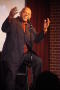 Primary view of [Charles Dutton speaks, 9]