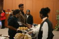 Primary view of [Roundtable Writer's Breakfast Photograph UNTA_AR0797-173-003-0015]