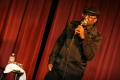 Photograph: [Comedy Night at the Muse Photograph UNTA_AR0797-150-002-0245]