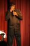 Photograph: [Comedy Night at the Muse Photograph UNTA_AR0797-150-002-0249]