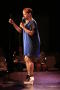 Photograph: [Comedy Night at the Muse Photograph UNTA_AR0797-148-034-0012]