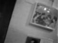 Primary view of [Blurred photograph of wall, 3]