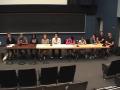 Video: [Youth Program Panel Discussion]