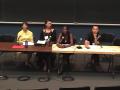 Video: [Youth and Dance panel]