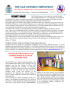 Journal/Magazine/Newsletter: The San Antonio Compatriot, September/October 2011