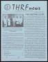 Journal/Magazine/Newsletter: The Slippery Slope, Volume 4, Number 1, September-October 1991