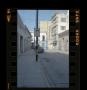 Photograph: [Photograph of a street in Mexico]