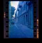 Photograph: [Photograph of an alley in New Orleans]