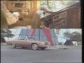 Video: [News Clip: Ottman Frank Kent Cadillac spot]