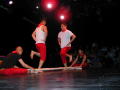 Thumbnail image of item number 1 in: '[Dragonflies performance]'.