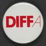 Physical Object: [DIFFA button]