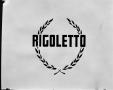Photograph: [Rigoletto slide]