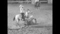 [News Clip: Kennedale Rodeo]