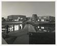 Primary view of [Photograph of Richland College]