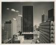 Photograph: [Photograph of the Republic Towers]