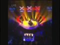 Video: [News Clip: America's Got Talent Jeffery Ou]